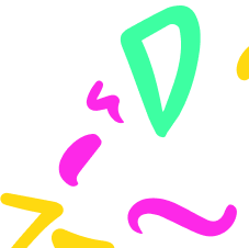 Cómo poner cordones a las zapatillas